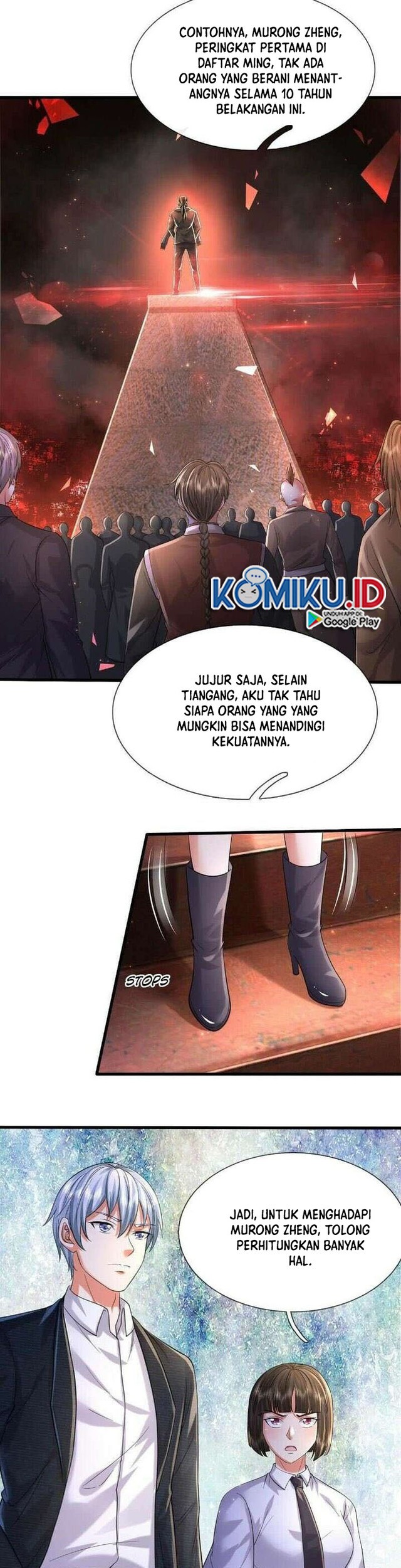 Halaman 7