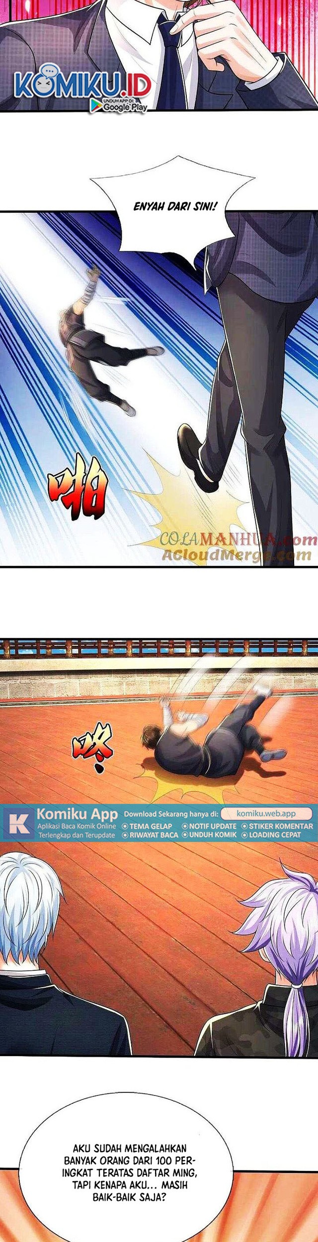 Halaman 7