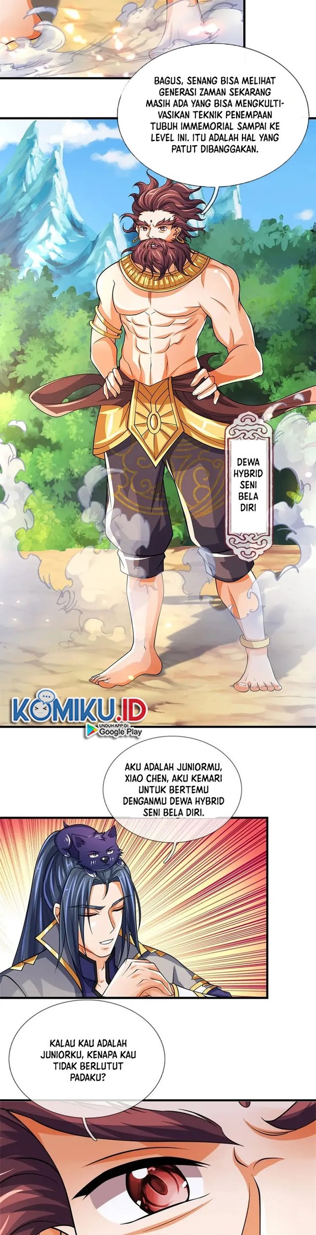 Halaman 7