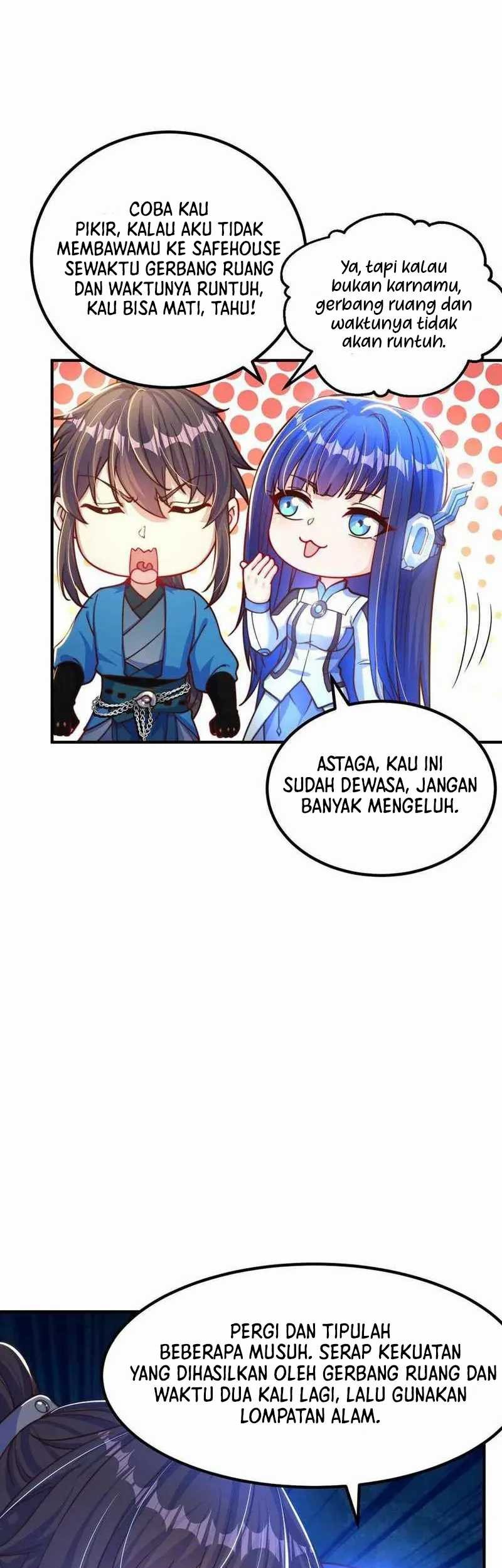 Halaman 10