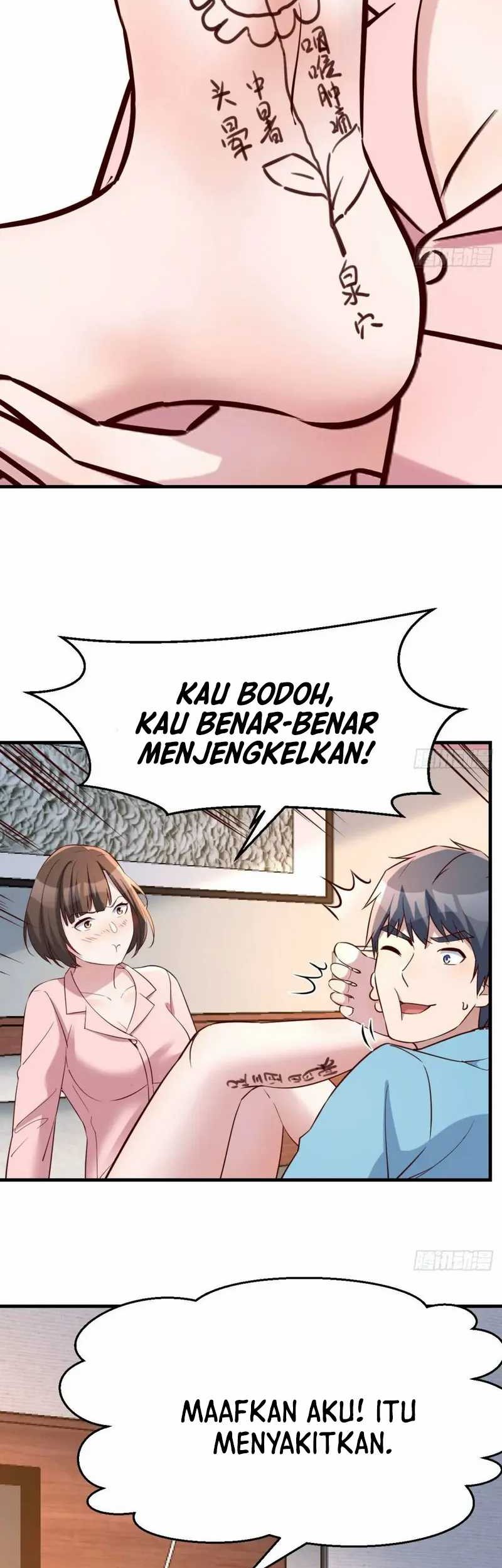 Halaman 8