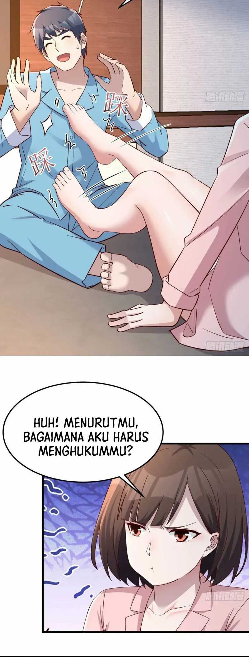 Halaman 9