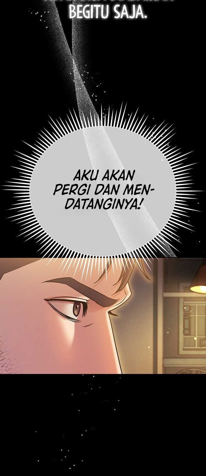 Haunting Chapter 17 Gambar 22