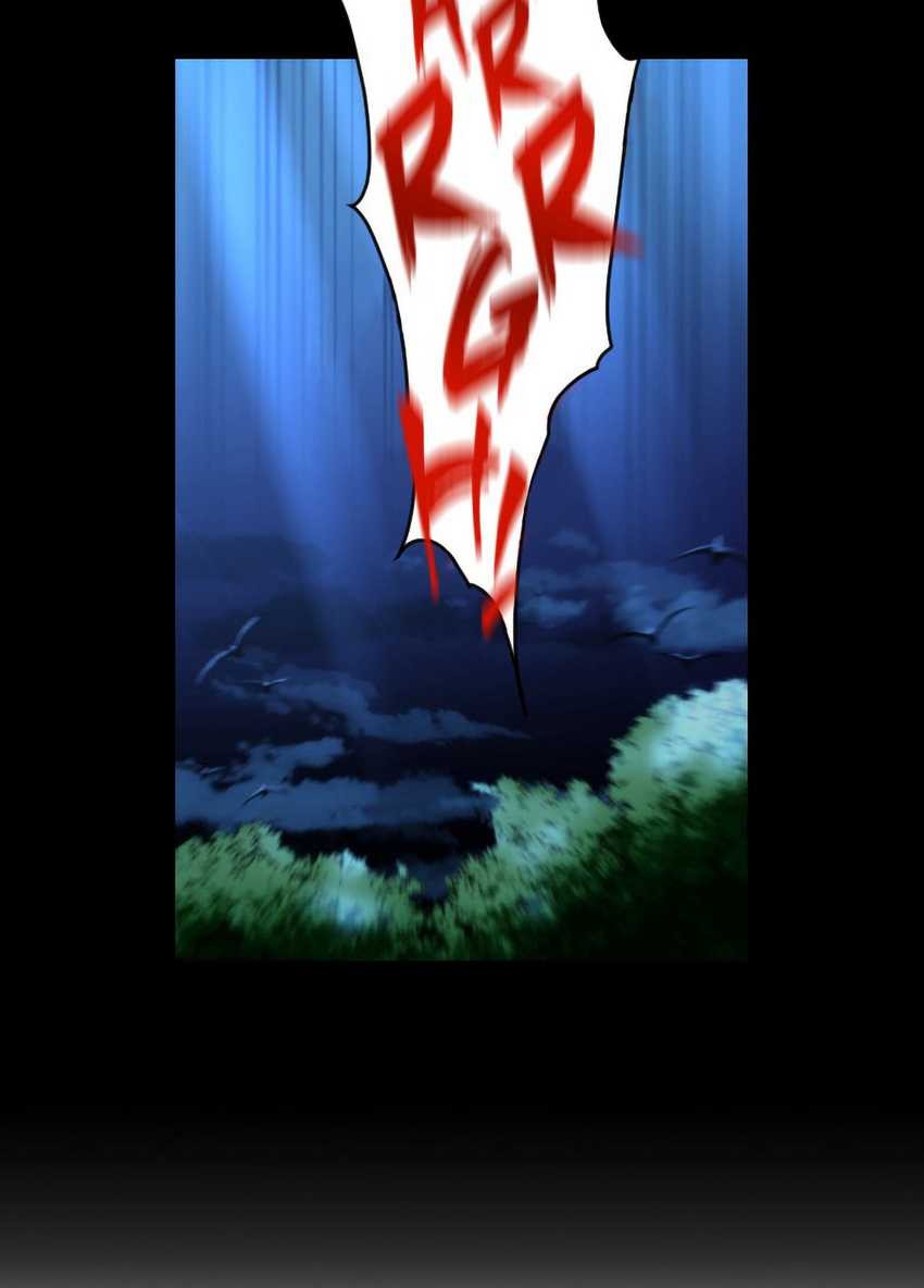 Berserk of Gluttony (Remake) Chapter 25 halaman 21