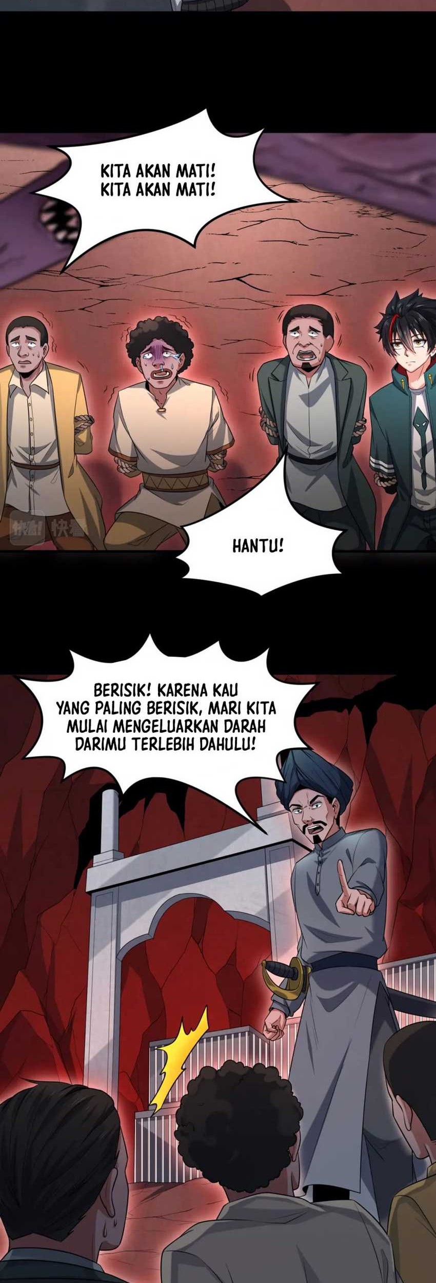 Halaman 13