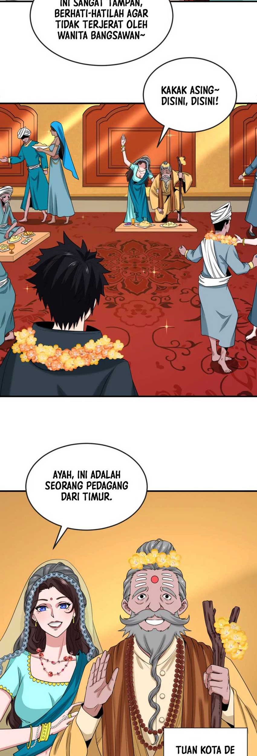 Halaman 13
