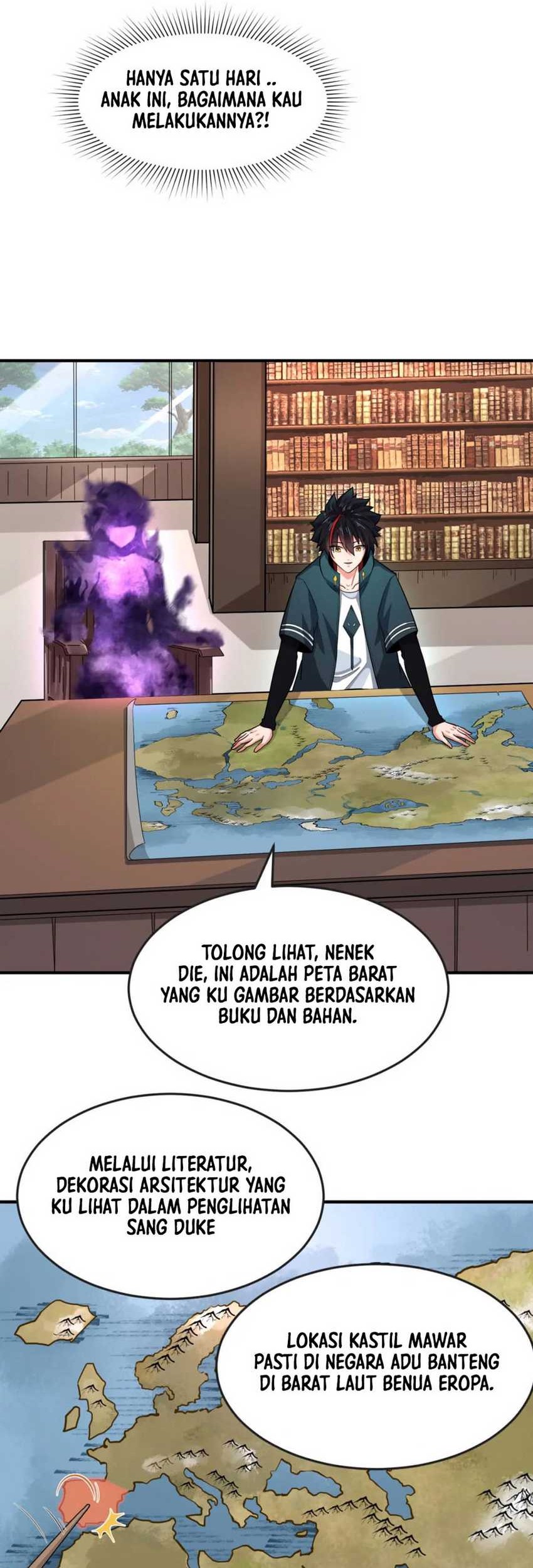 Halaman 13