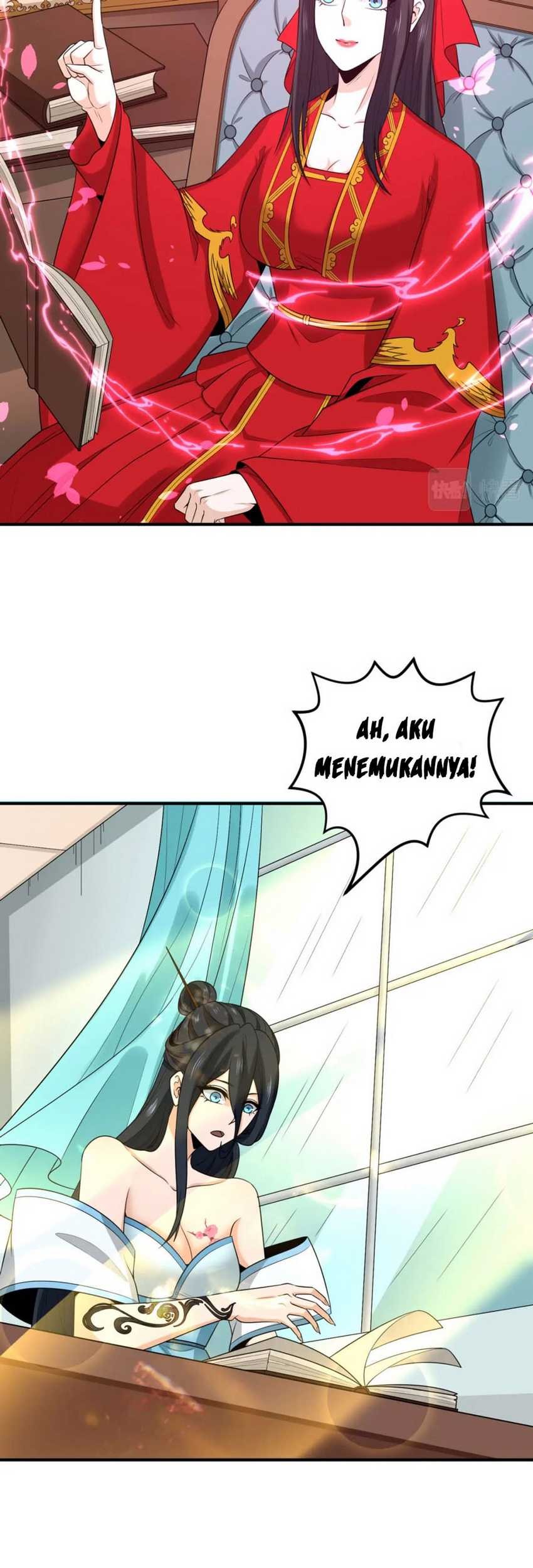 Halaman 12