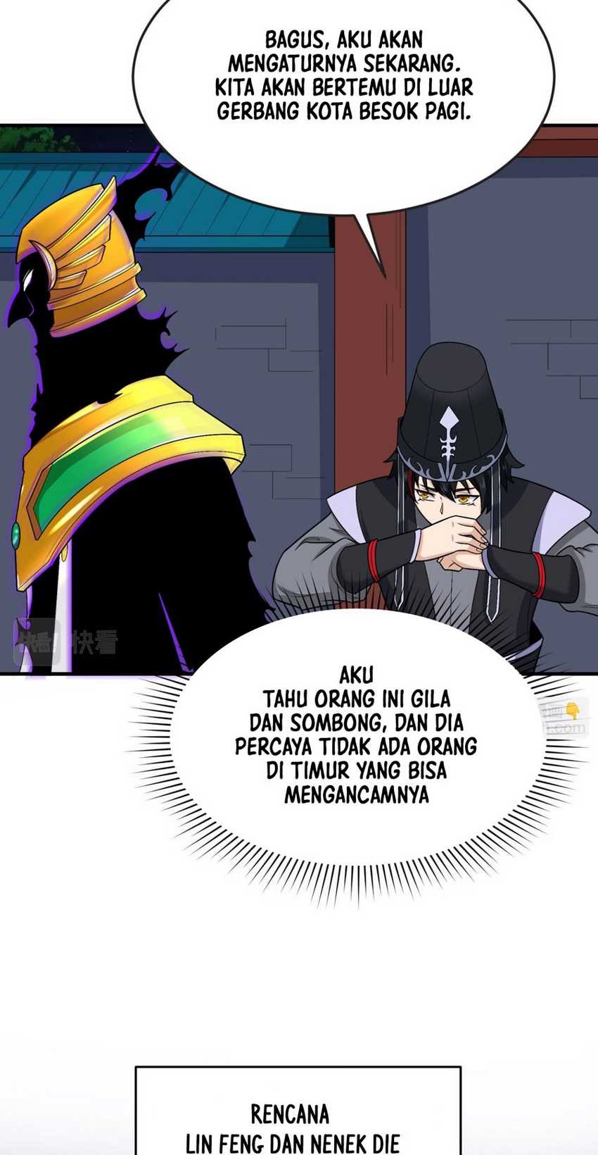 Halaman 12
