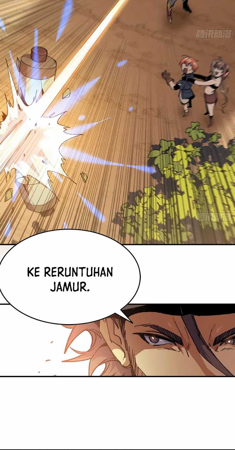Halaman 17