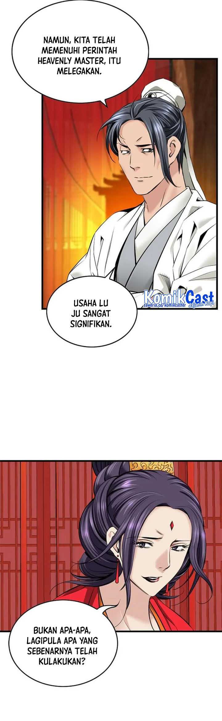 Halaman 22