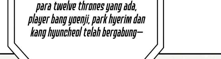 Re: Life Player Chapter 56 halaman 20