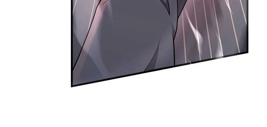 Heir of Mythical Heroes Chapter 38 Gambar 31