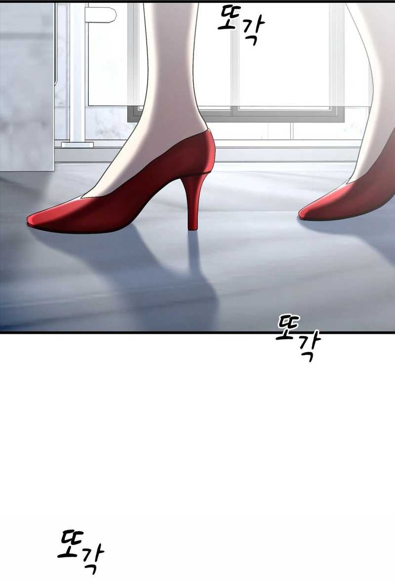 Cheolsu Saves the World Chapter 26 Gambar 23