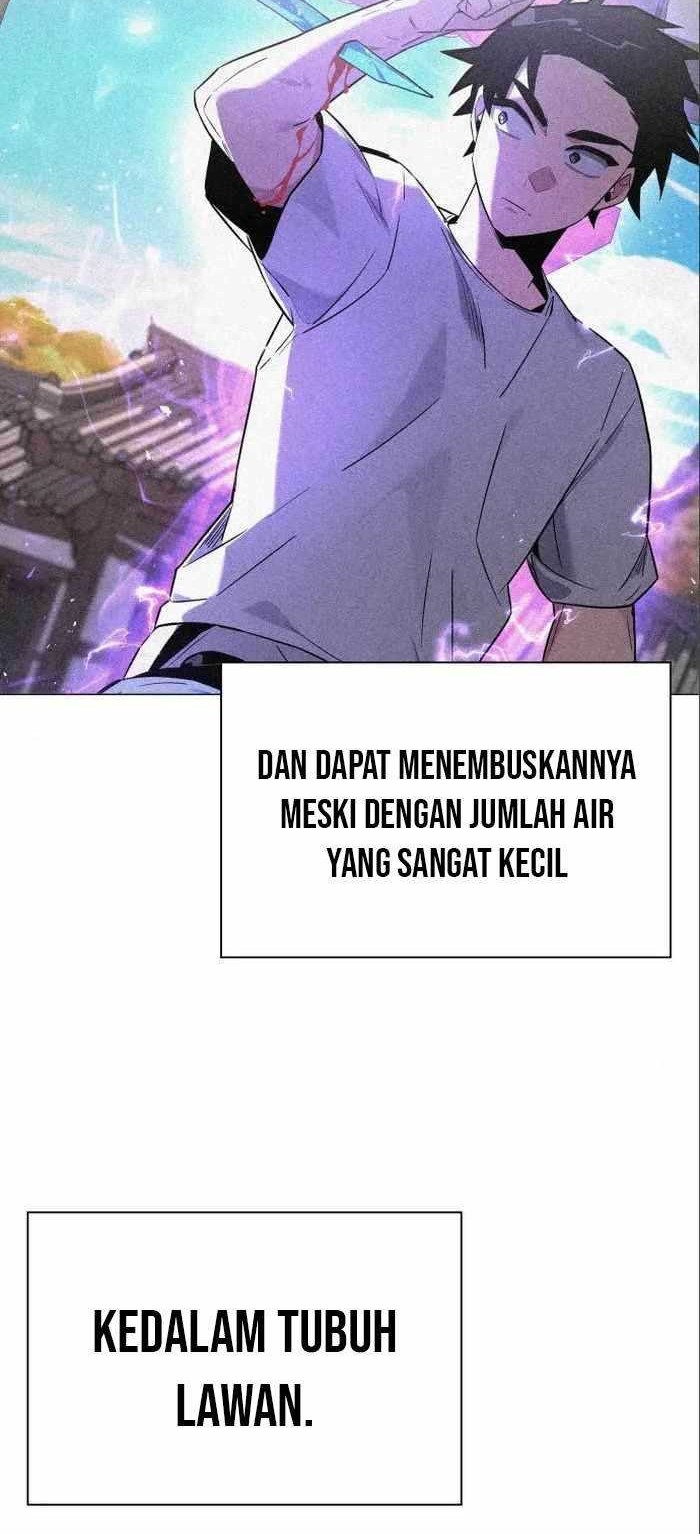 Goblin’s Night Chapter 17 halaman 24