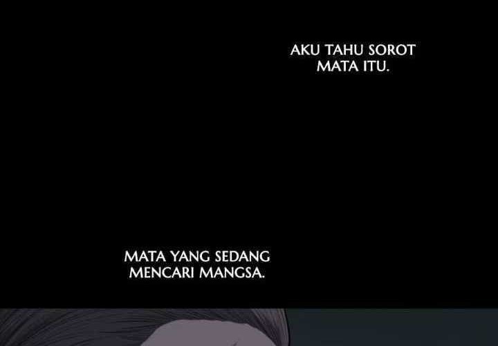Vigilante Chapter 36 halaman 13