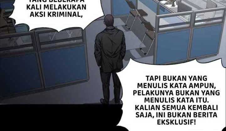 Vigilante Chapter 31 halaman 10