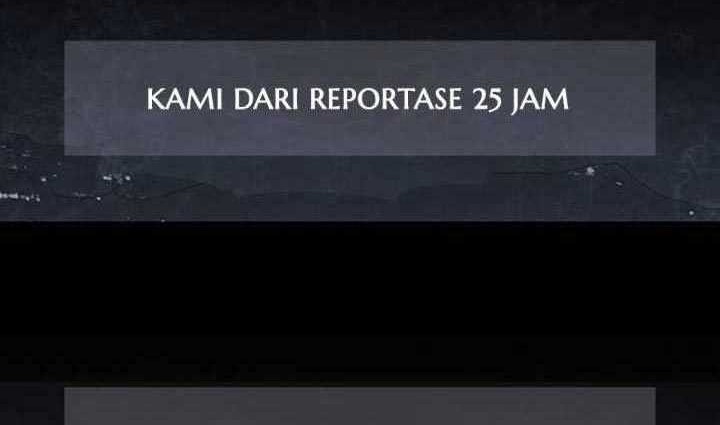 Vigilante Chapter 20 halaman 13