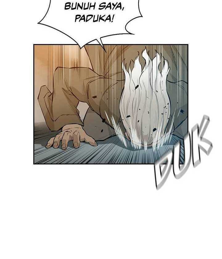 Wind Soul Chapter 65 halaman 13