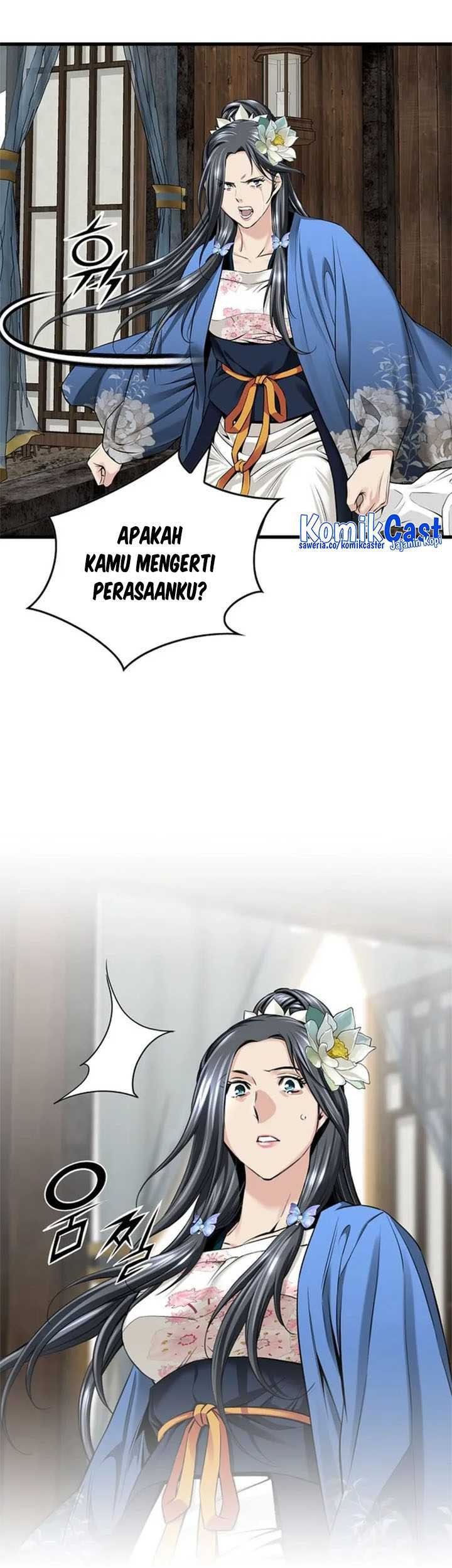 Halaman 22