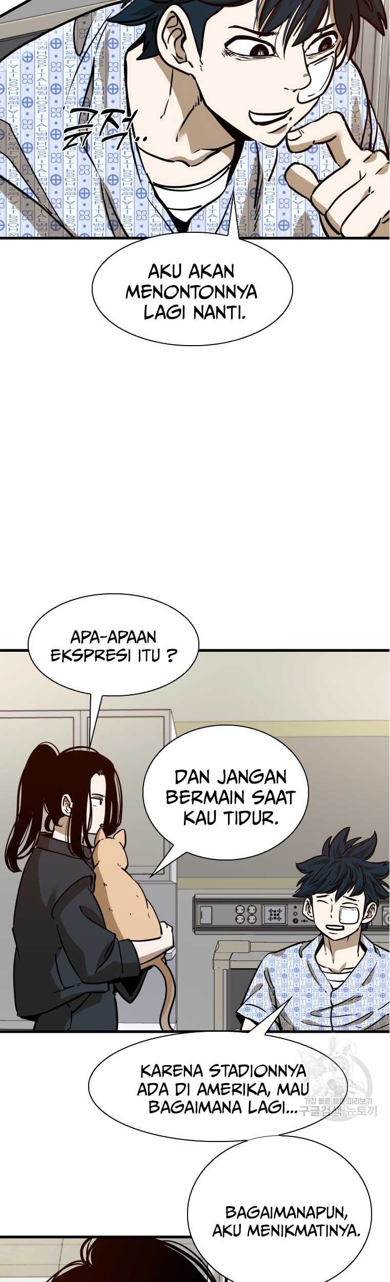 Halaman 21