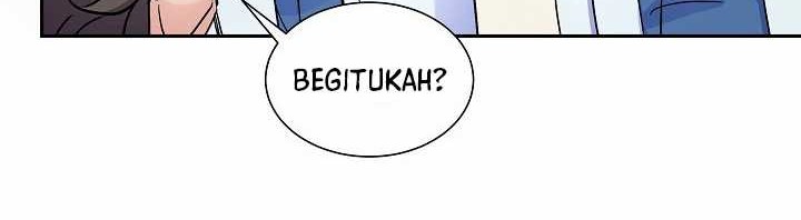 Return of Max Level Doctor Chapter 27 Gambar 16