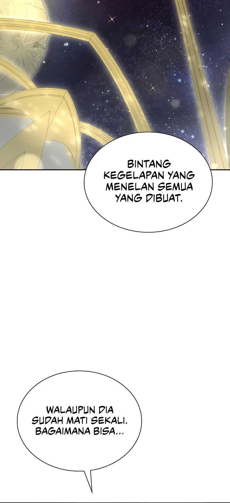 I Returned As An FFF-Class Witch Doctor Chapter 48 halaman 25