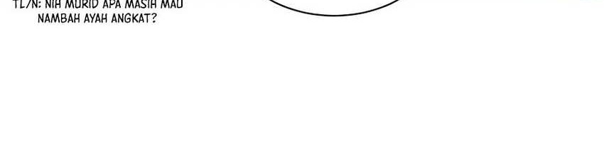 Top Tier Providence: Secretly Cultivate for a Thousand Years Chapter 133 Gambar 17