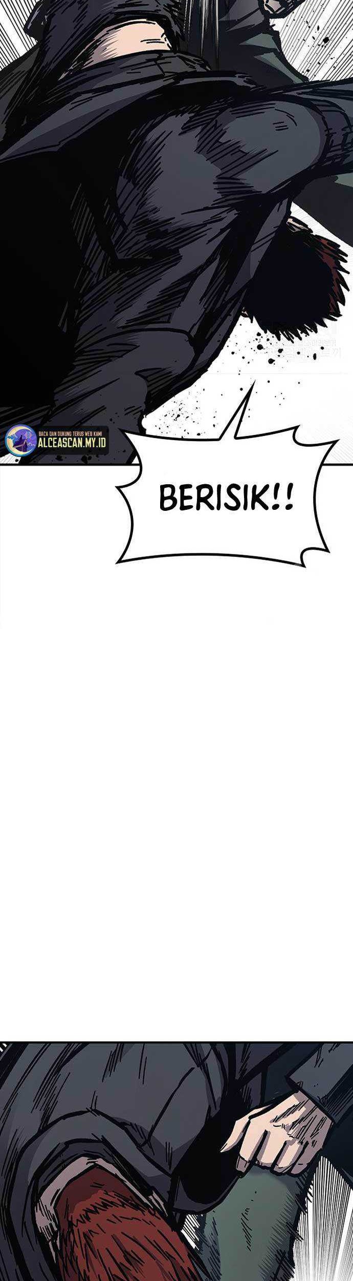 Hectopascals Chapter 56 halaman 26