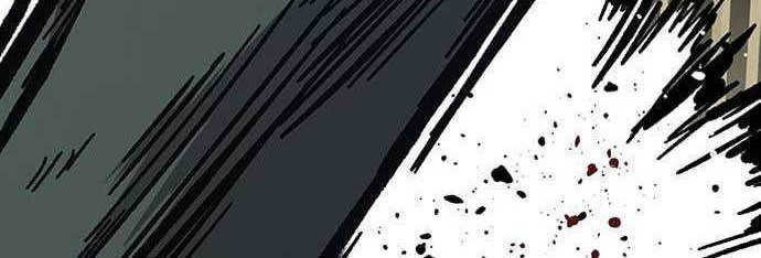 Hectopascals Chapter 56 halaman 28