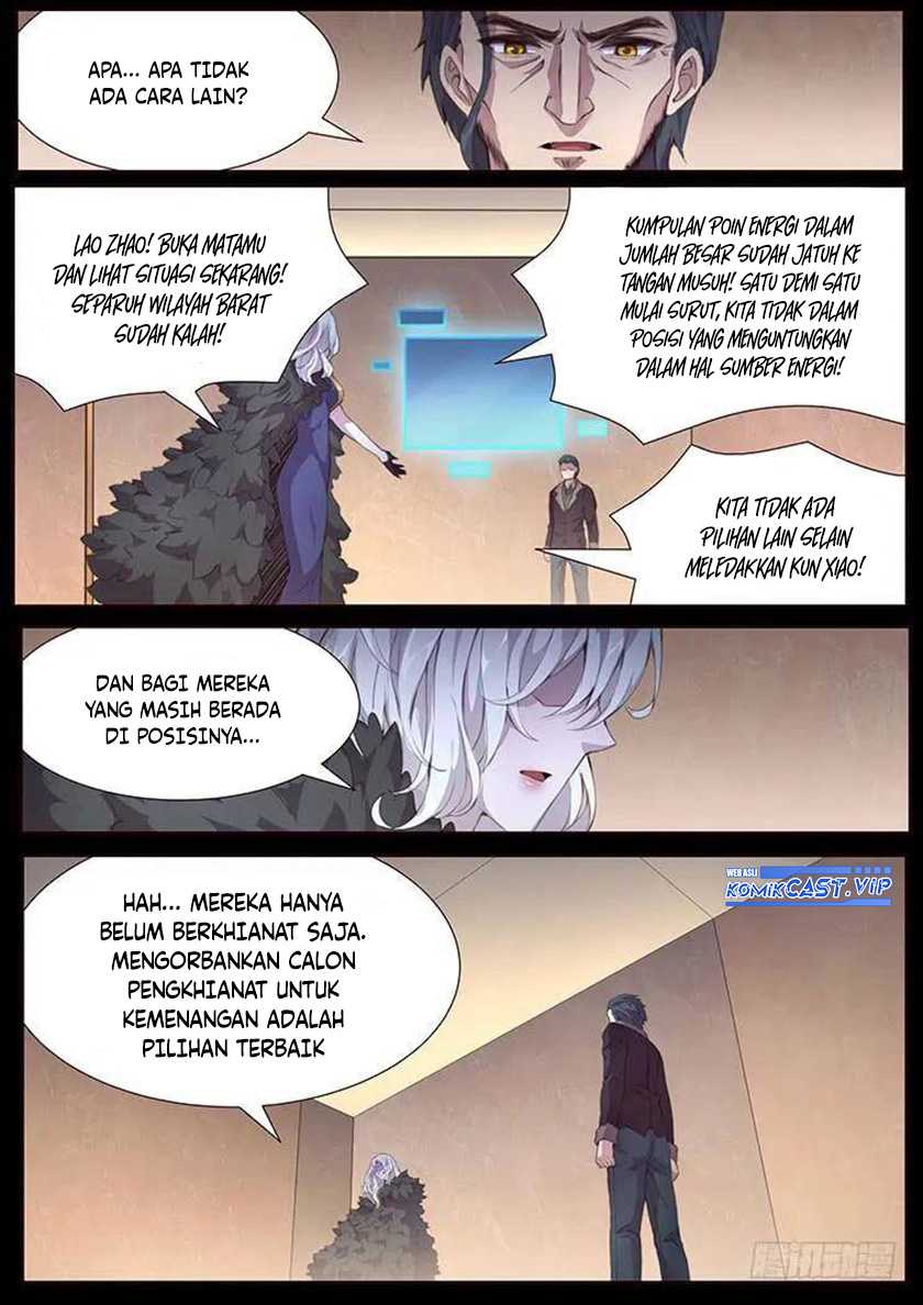 Halaman 7