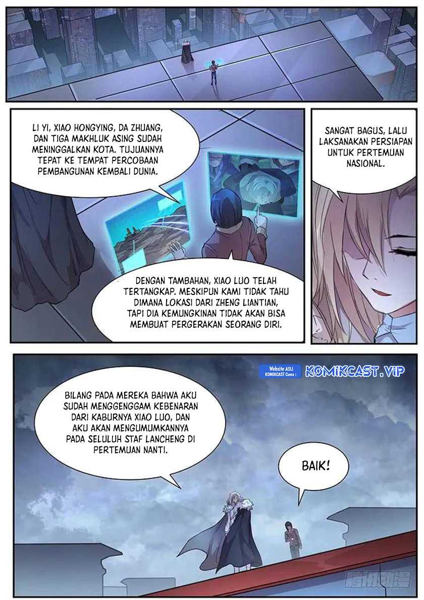 Halaman 7