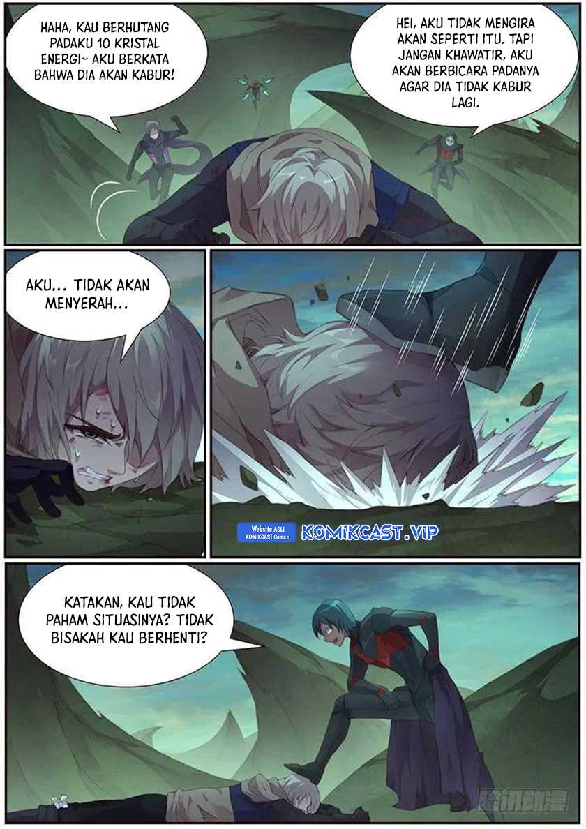 Halaman 7