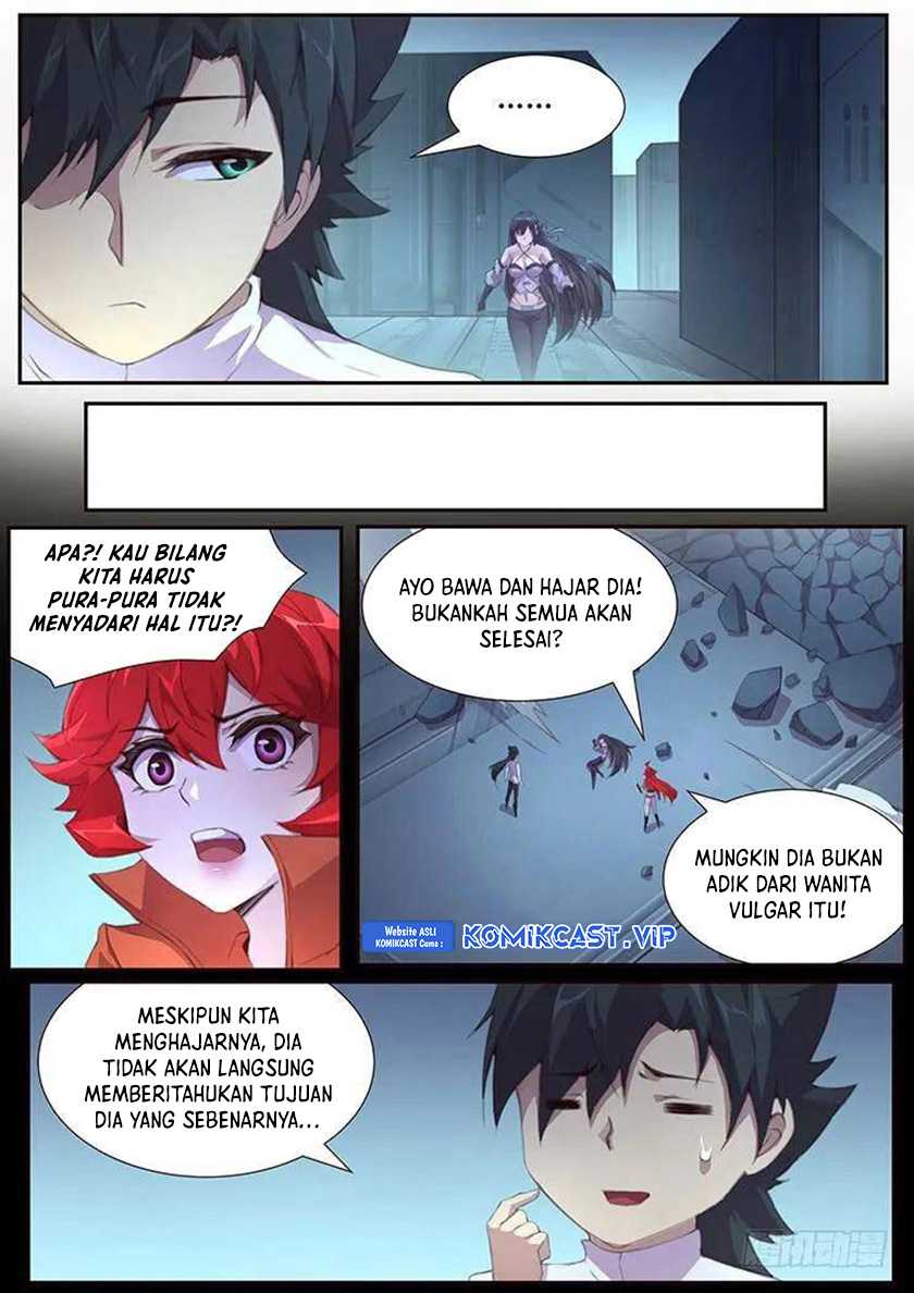 Halaman 7