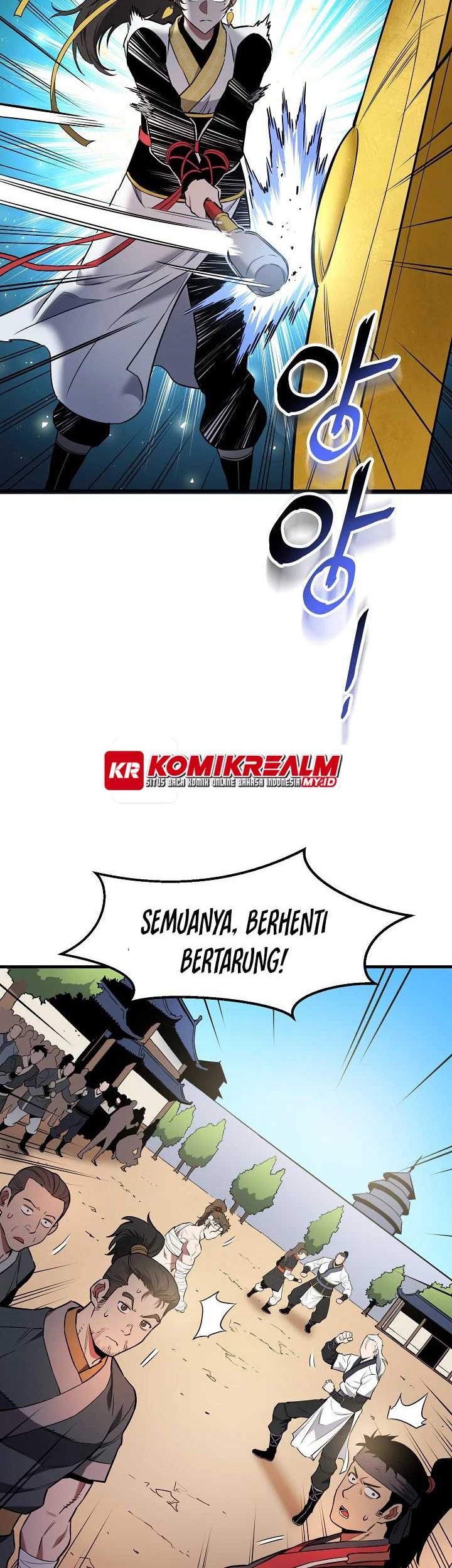 Halaman 20