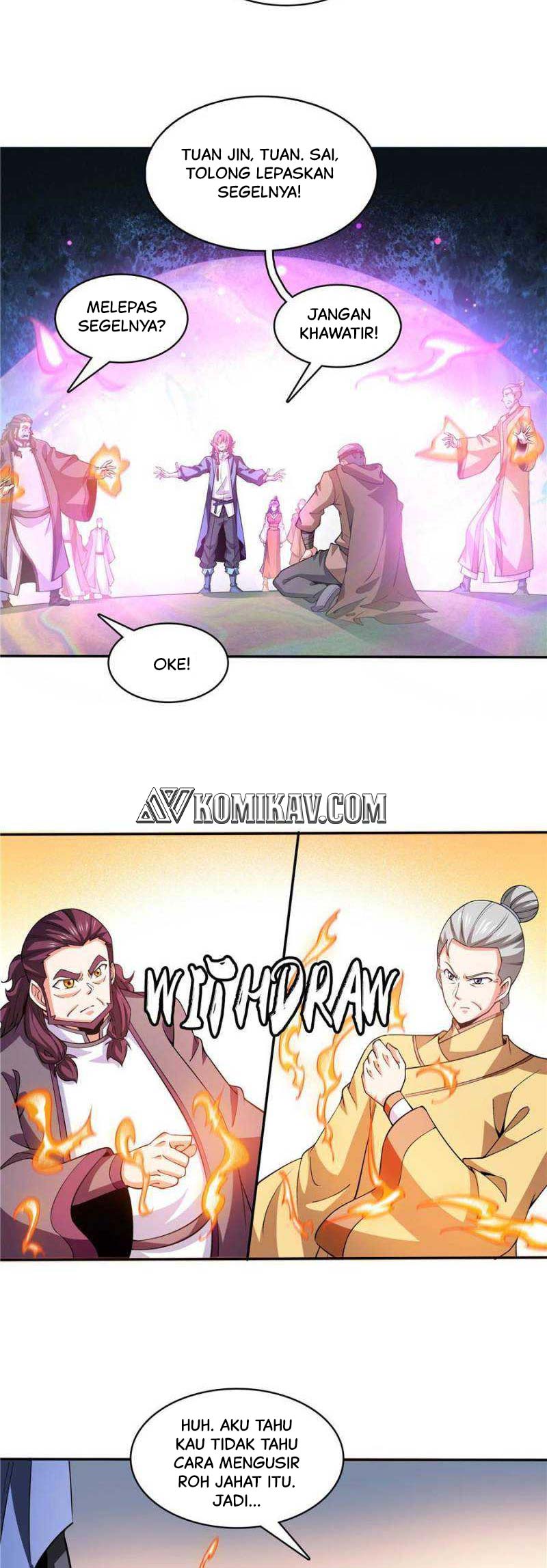 Halaman 7