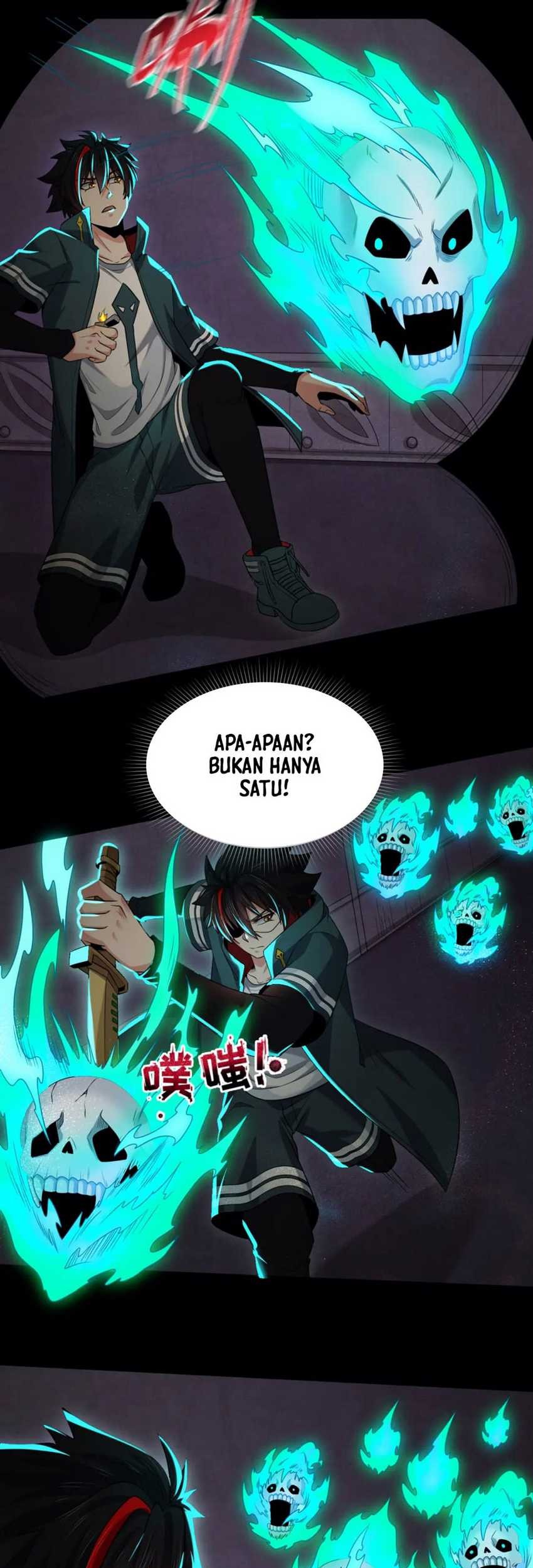 Halaman 13
