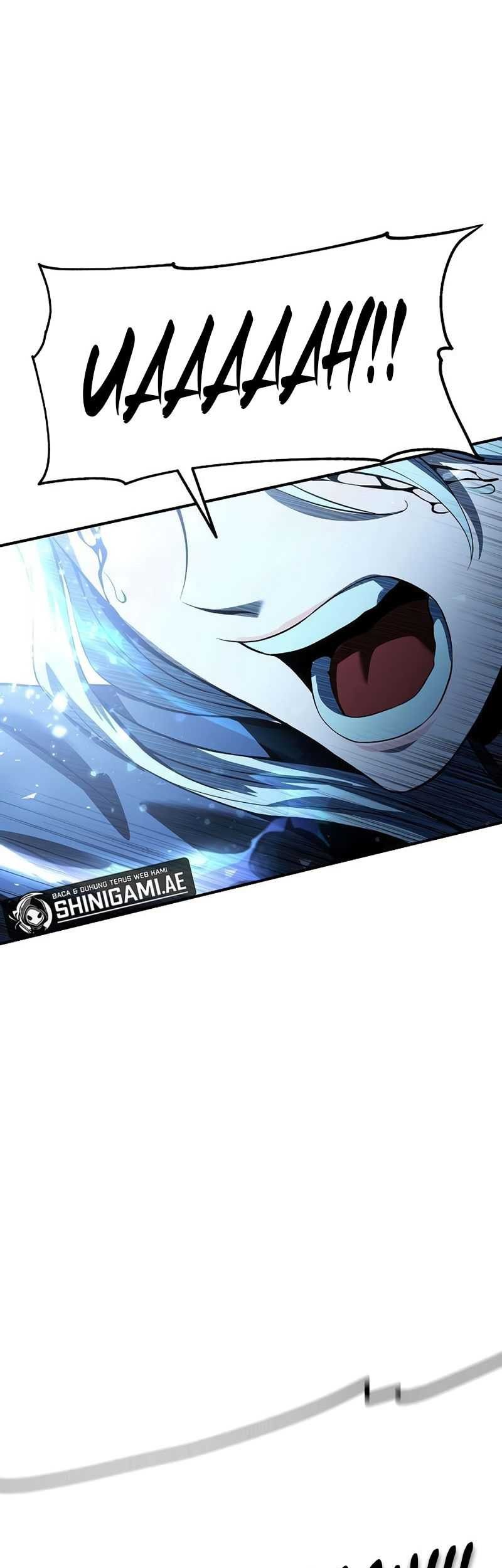 The Priest of Corruption Chapter 29 Gambar 33