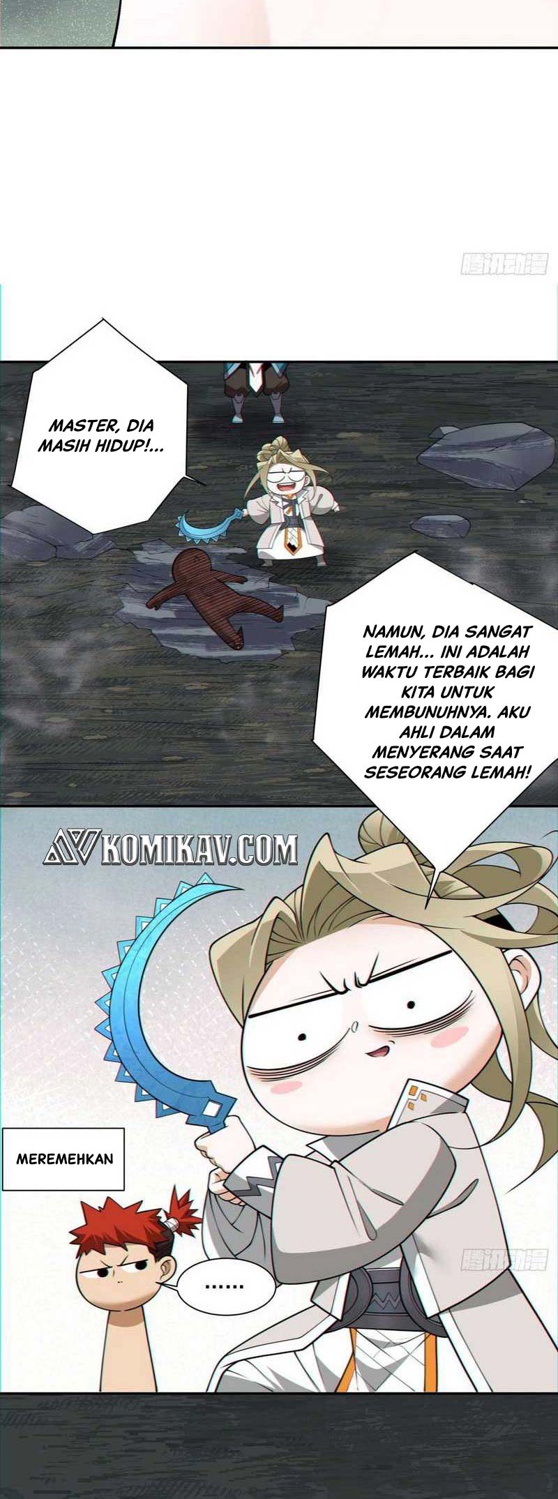 Halaman 9