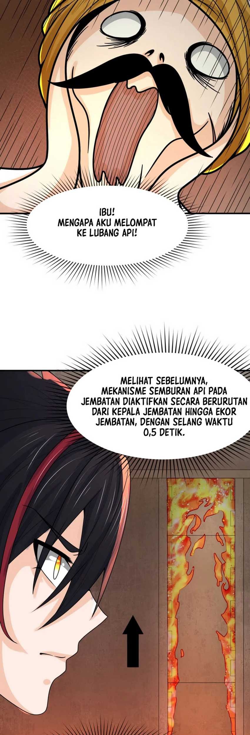 Halaman 13