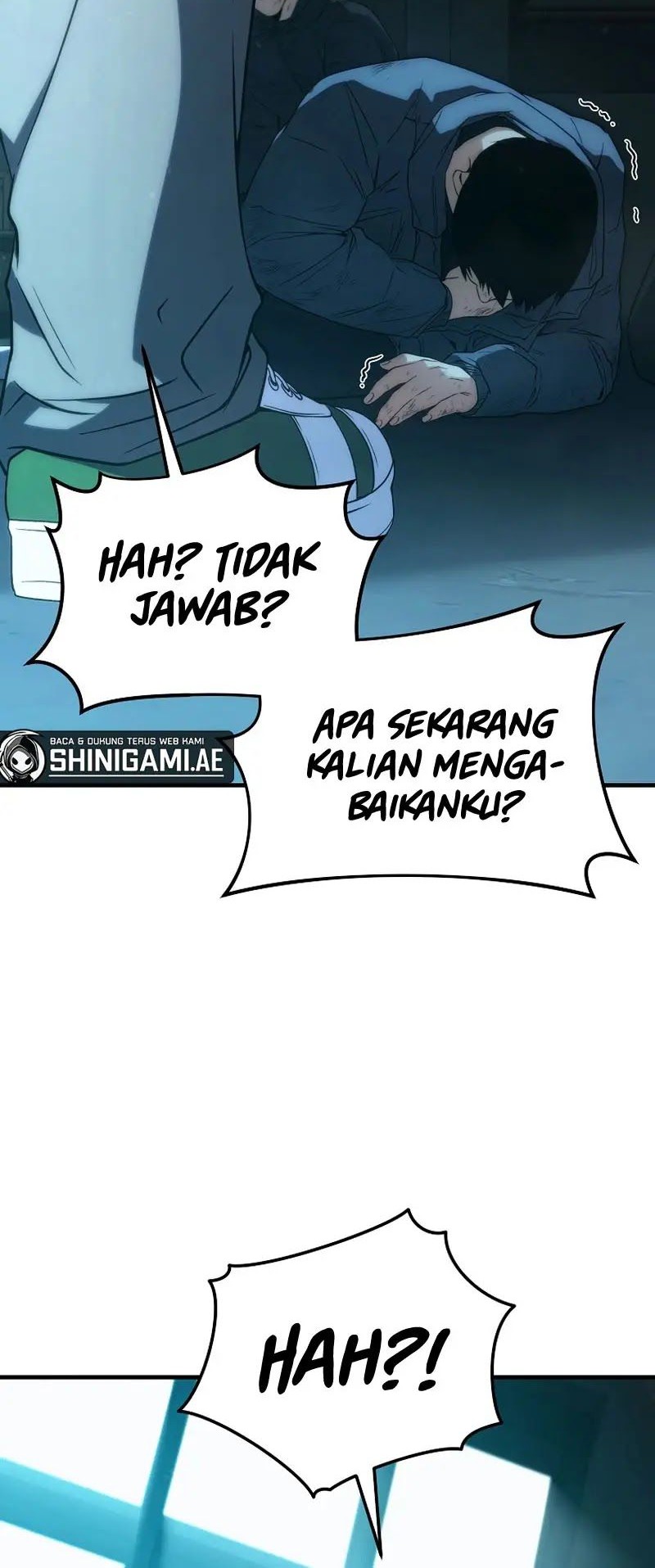 Halaman 25