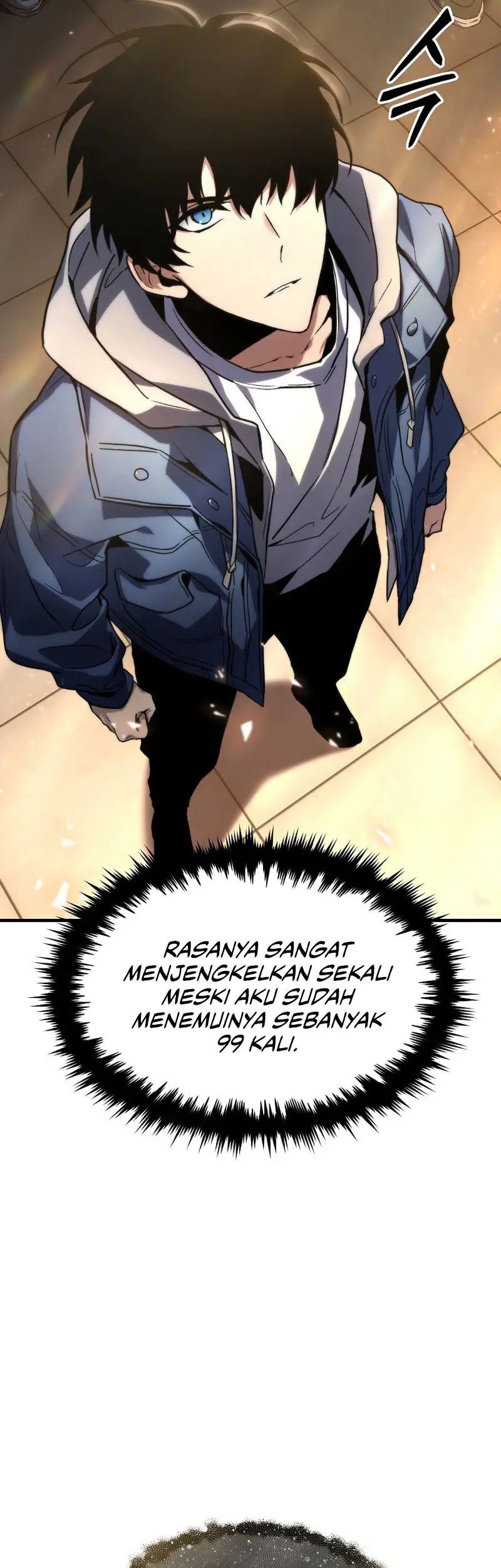 Halaman 47