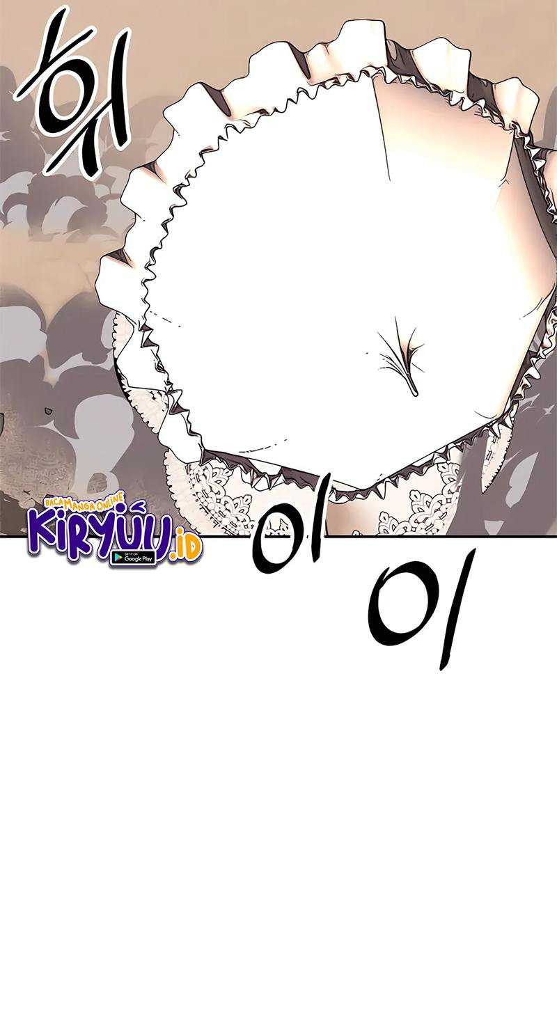 Return to Player Chapter 146 halaman 25