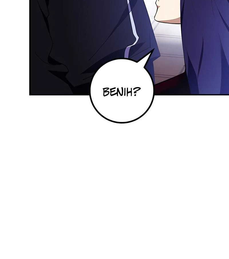 Return to Player Chapter 143 halaman 23