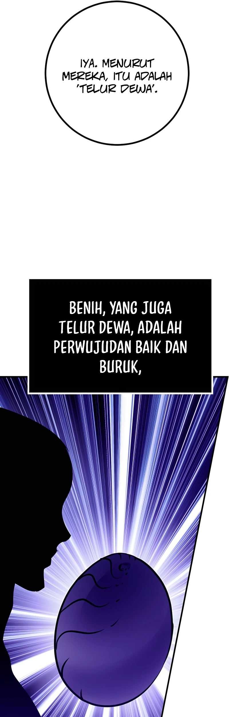 Return to Player Chapter 143 halaman 24