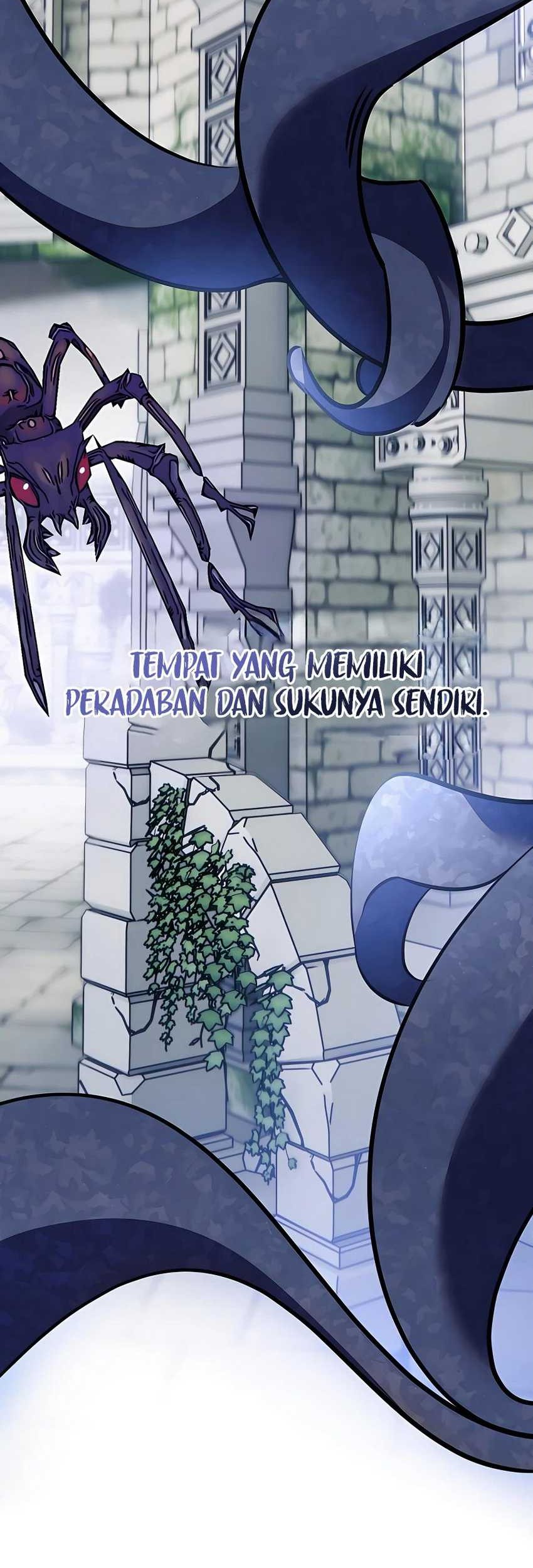 Return to Player Chapter 142 halaman 24