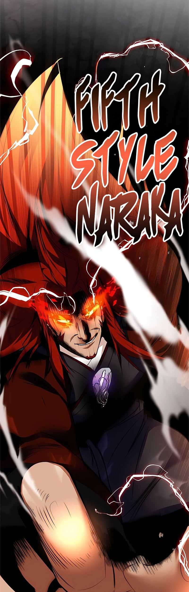 Return to Player Chapter 141 halaman 24