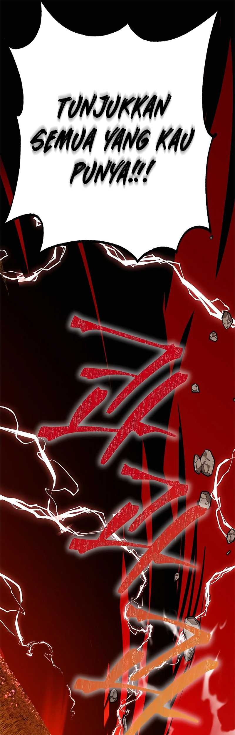 Return to Player Chapter 141 halaman 26