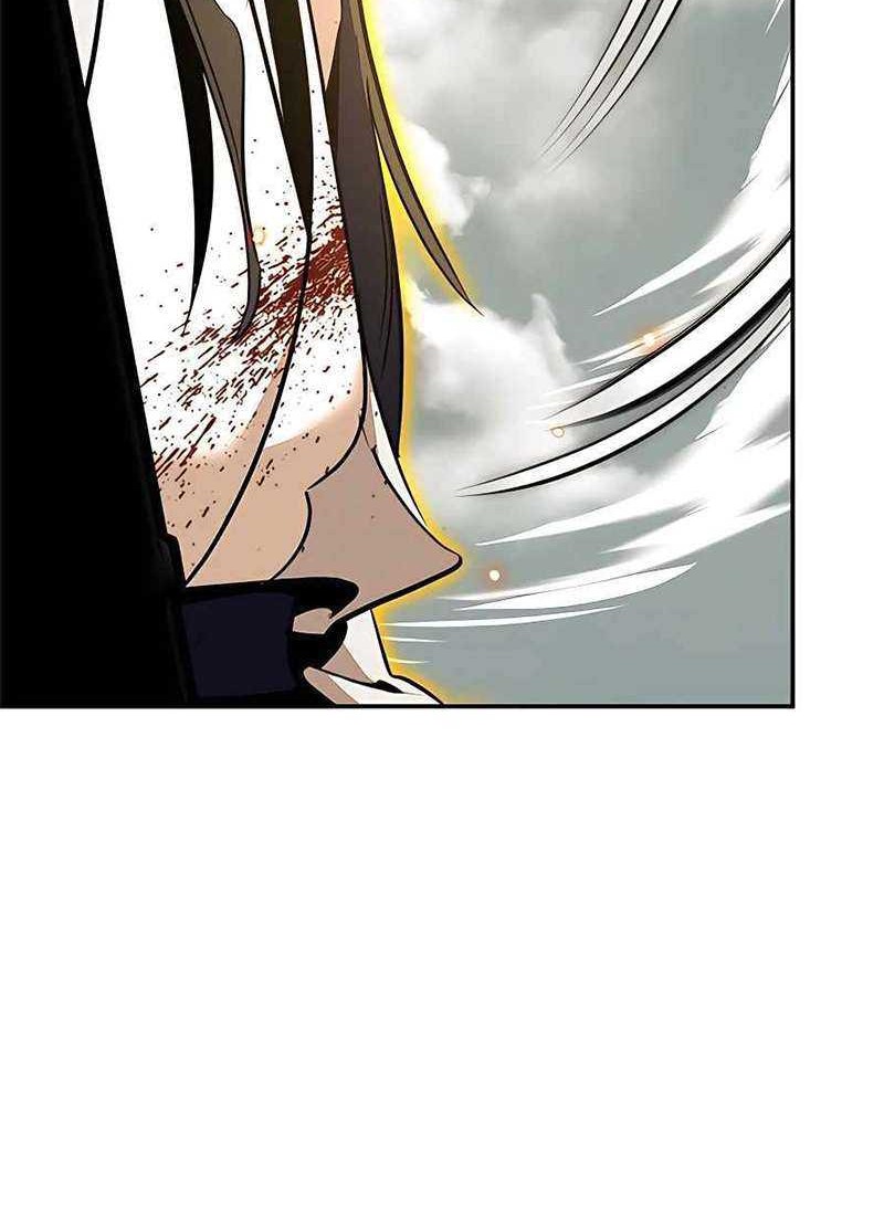 Return to Player Chapter 140 halaman 23