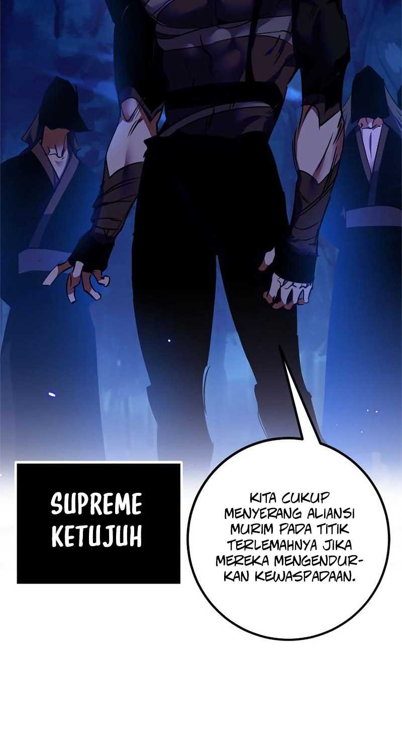 Return to Player Chapter 138 halaman 23
